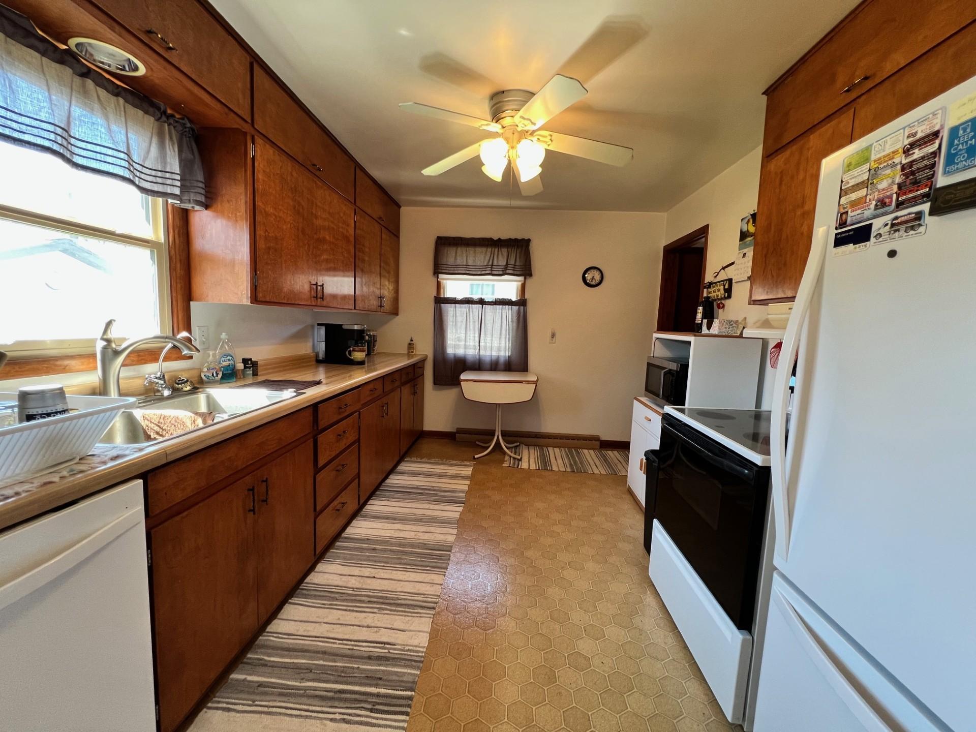 21620 Fin Trail Osakis, MN 56360 - Photo 16 of 39