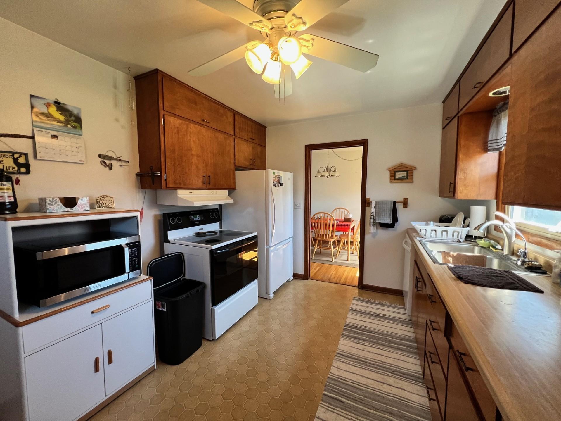 21620 Fin Trail Osakis, MN 56360 - Photo 17 of 39