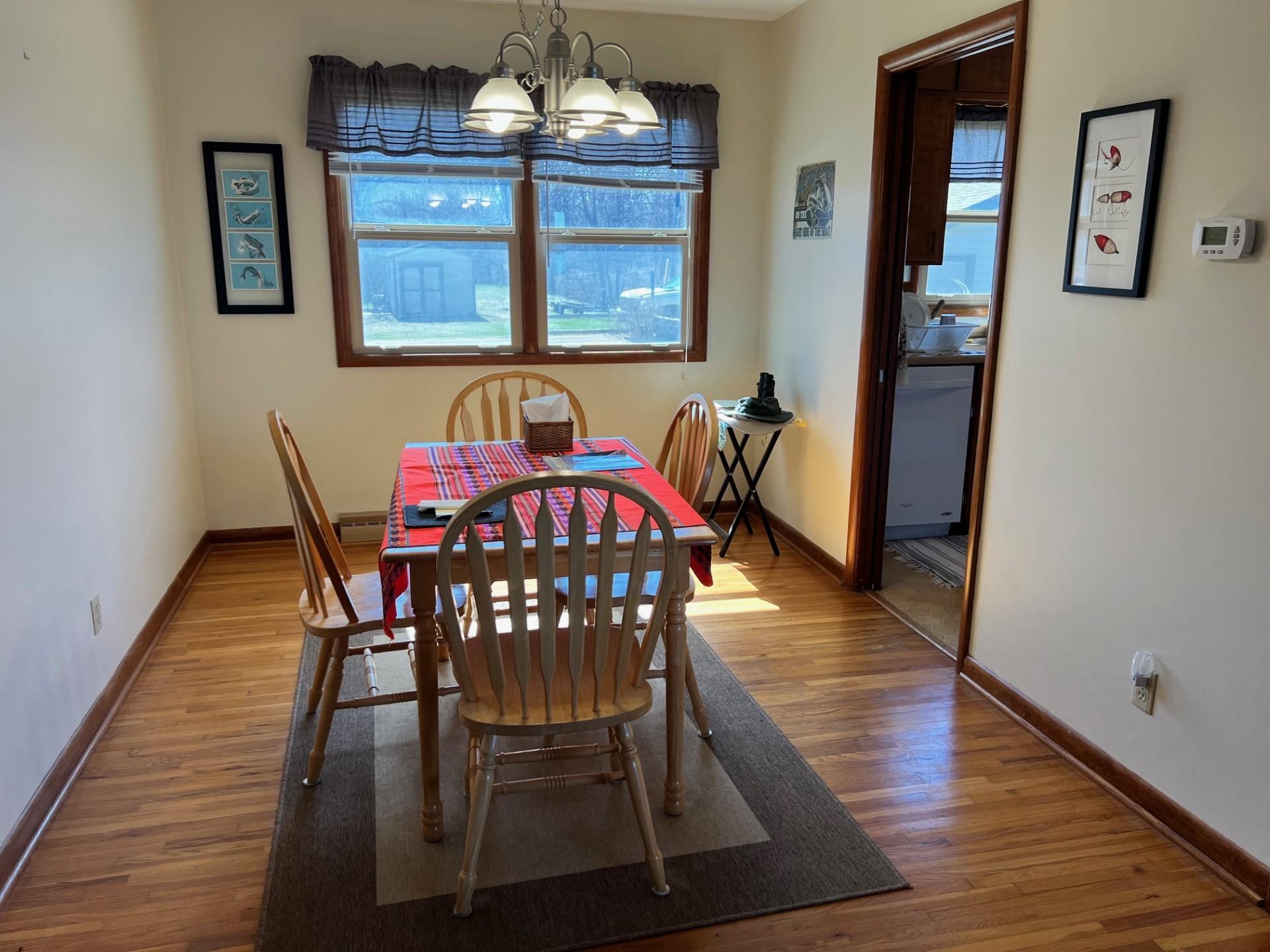 21620 Fin Trail Osakis, MN 56360 - Photo 18 of 39