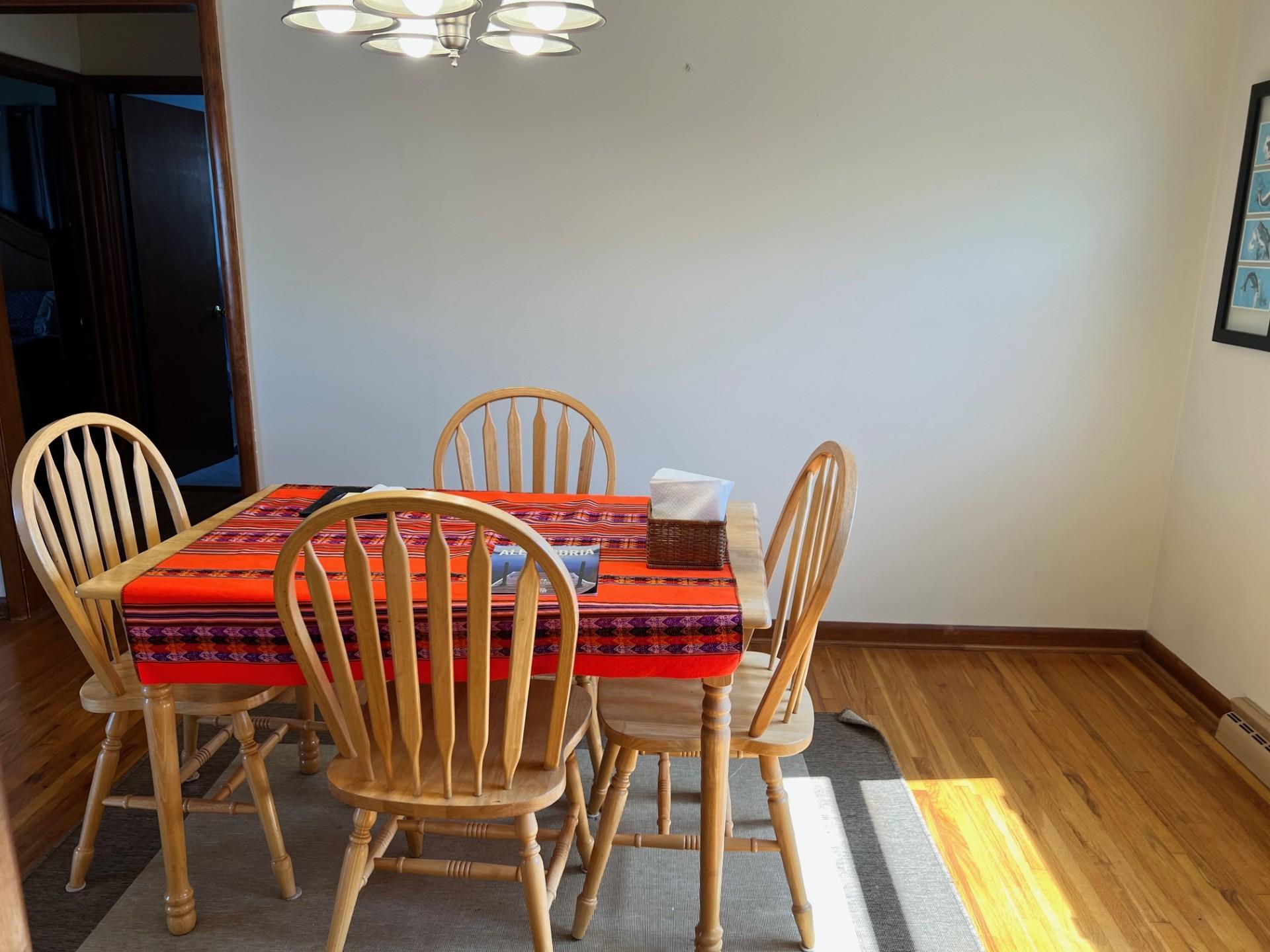 21620 Fin Trail Osakis, MN 56360 - Photo 19 of 39