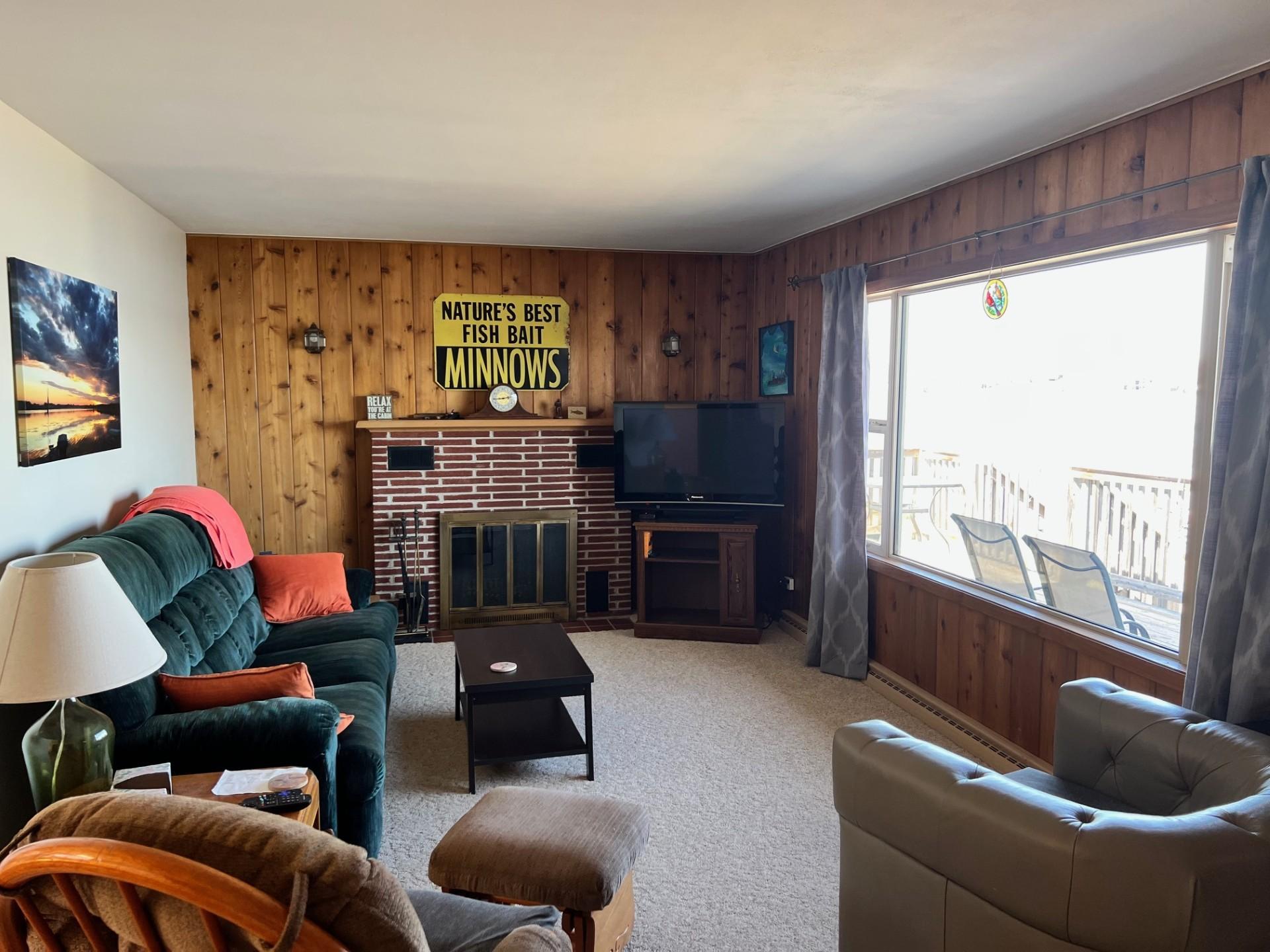 21620 Fin Trail Osakis, MN 56360 - Photo 20 of 39