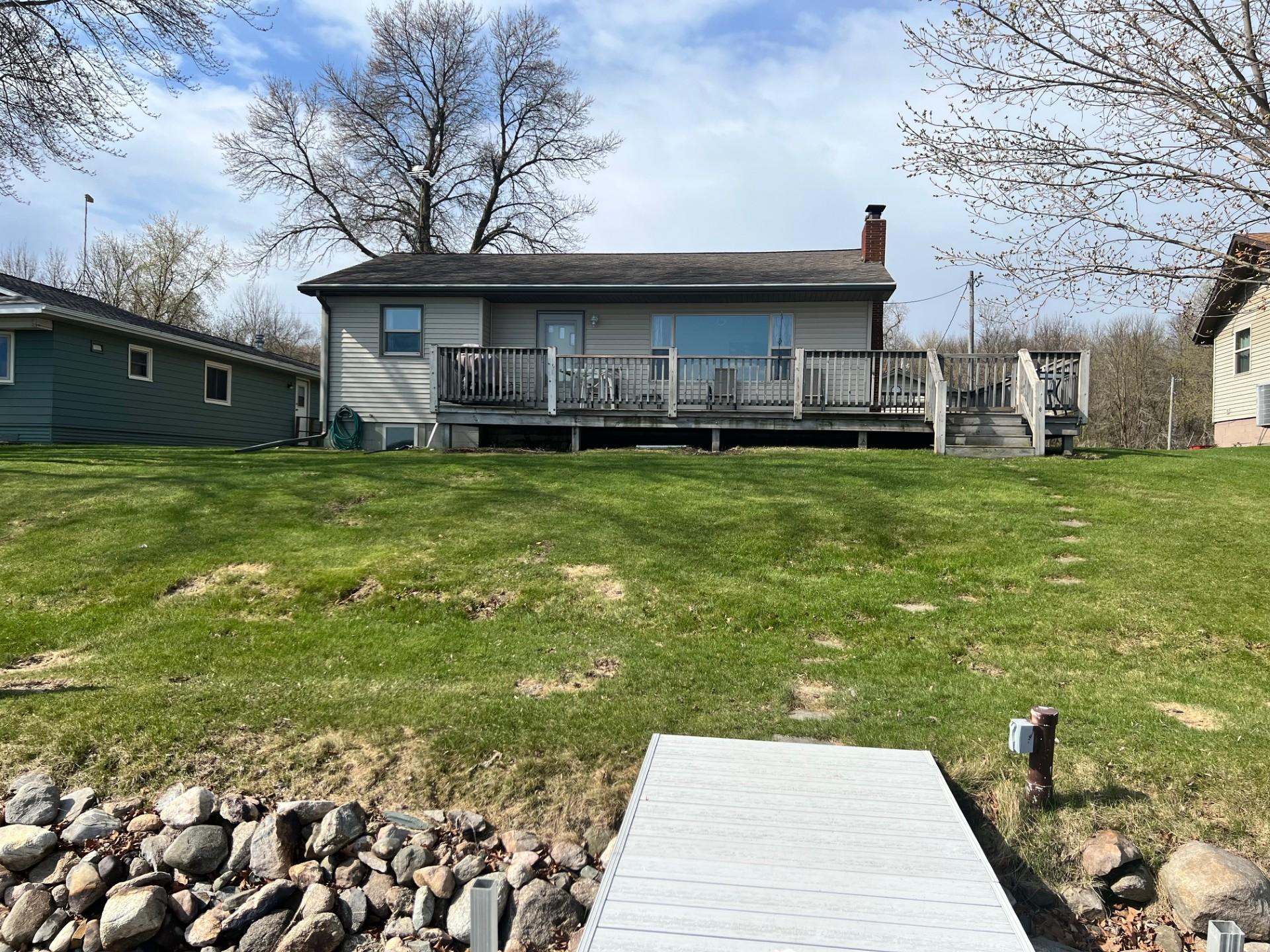 21620 Fin Trail Osakis, MN 56360 - Photo 2 of 39