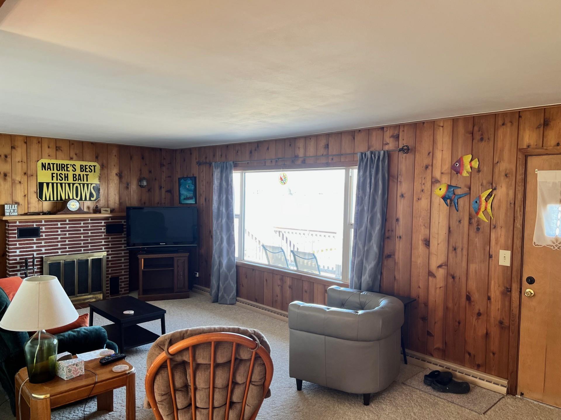21620 Fin Trail Osakis, MN 56360 - Photo 21 of 39