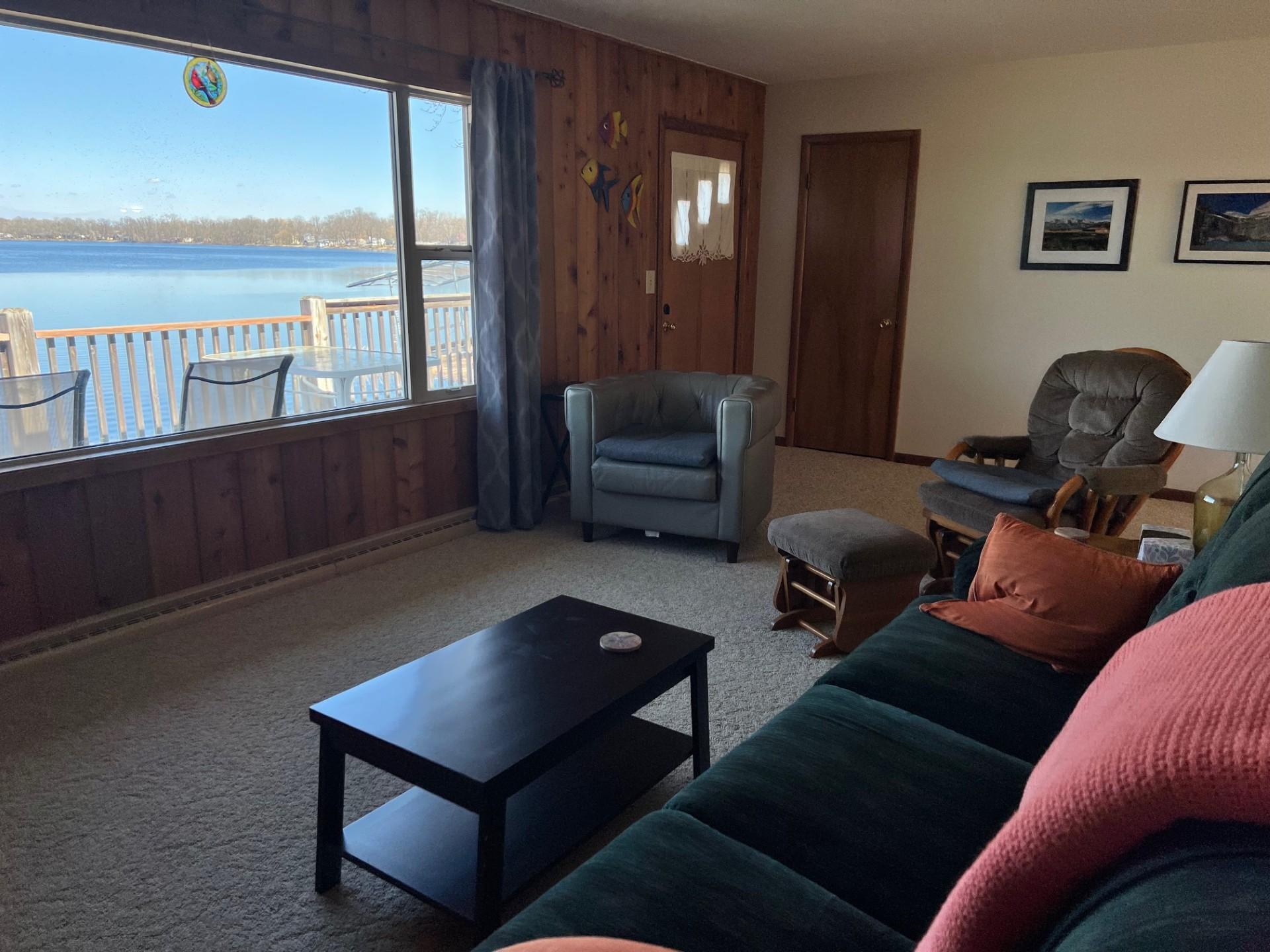 21620 Fin Trail Osakis, MN 56360 - Photo 22 of 39