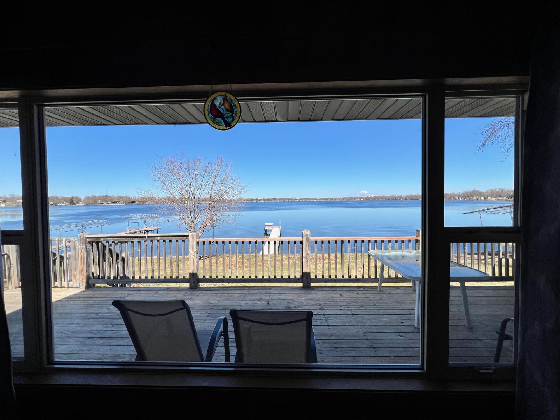 21620 Fin Trail Osakis, MN 56360 - Photo 23 of 39