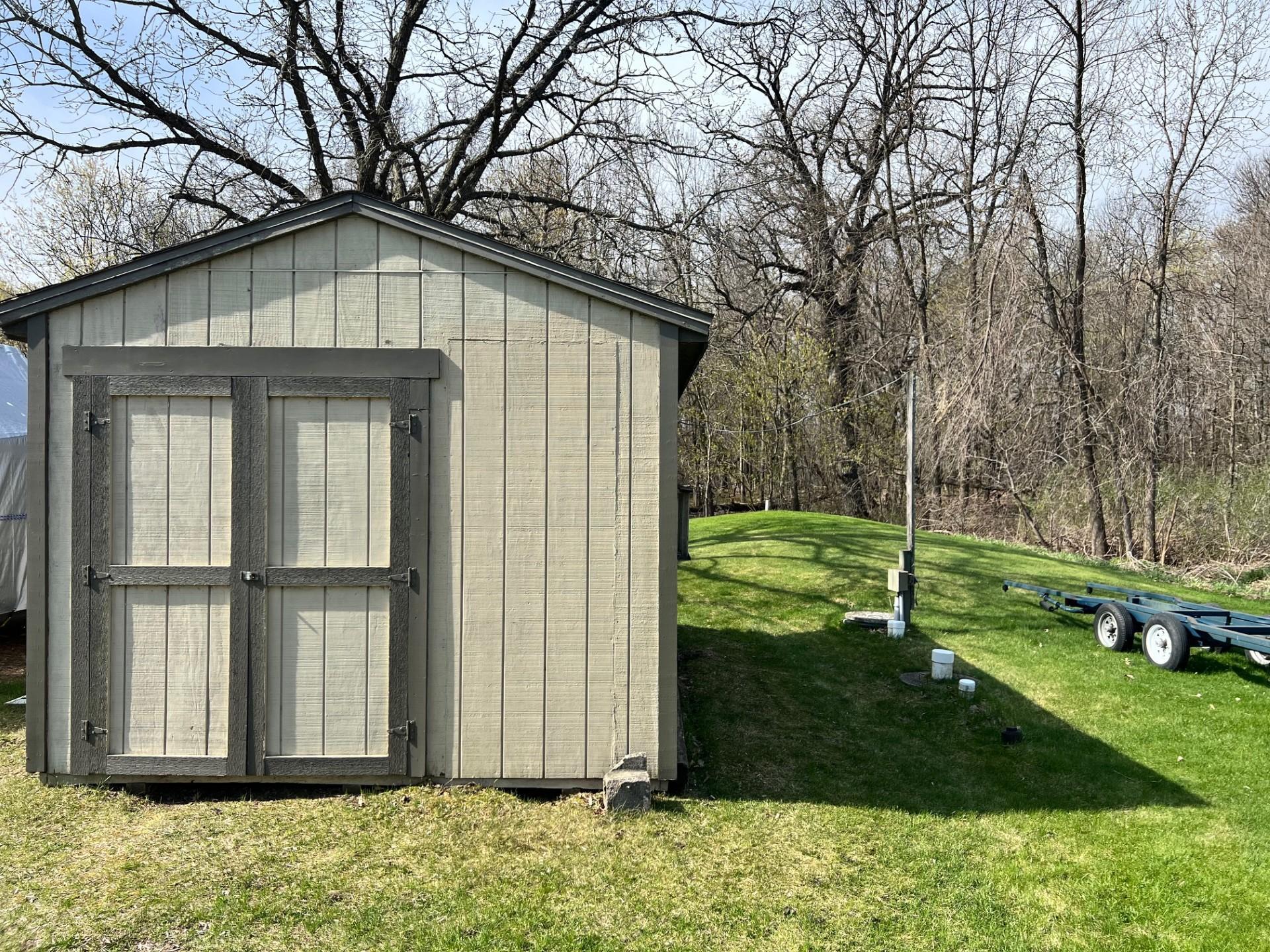 21620 Fin Trail Osakis, MN 56360 - Photo 35 of 39