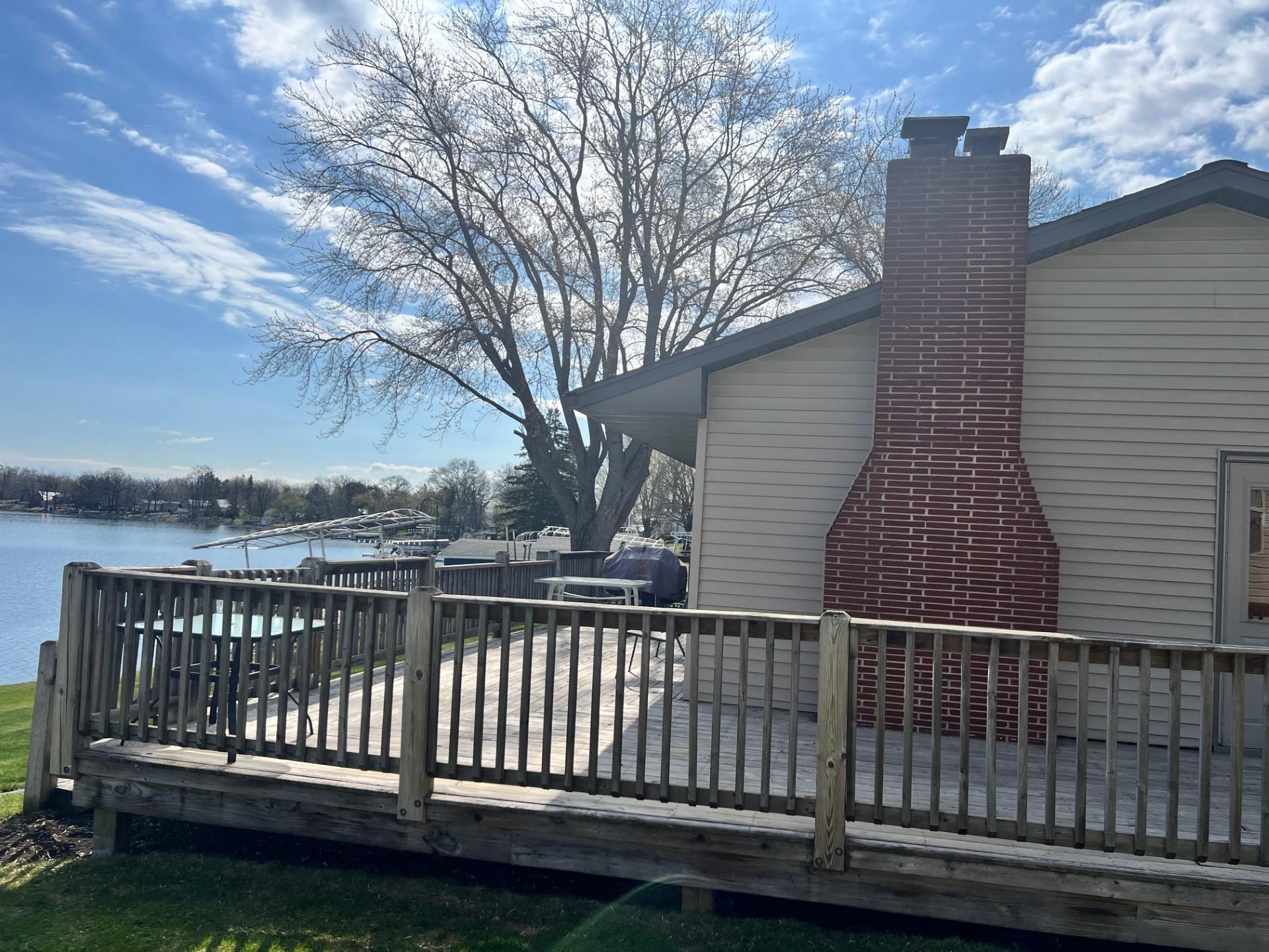 21620 Fin Trail Osakis, MN 56360 - Photo 6 of 39