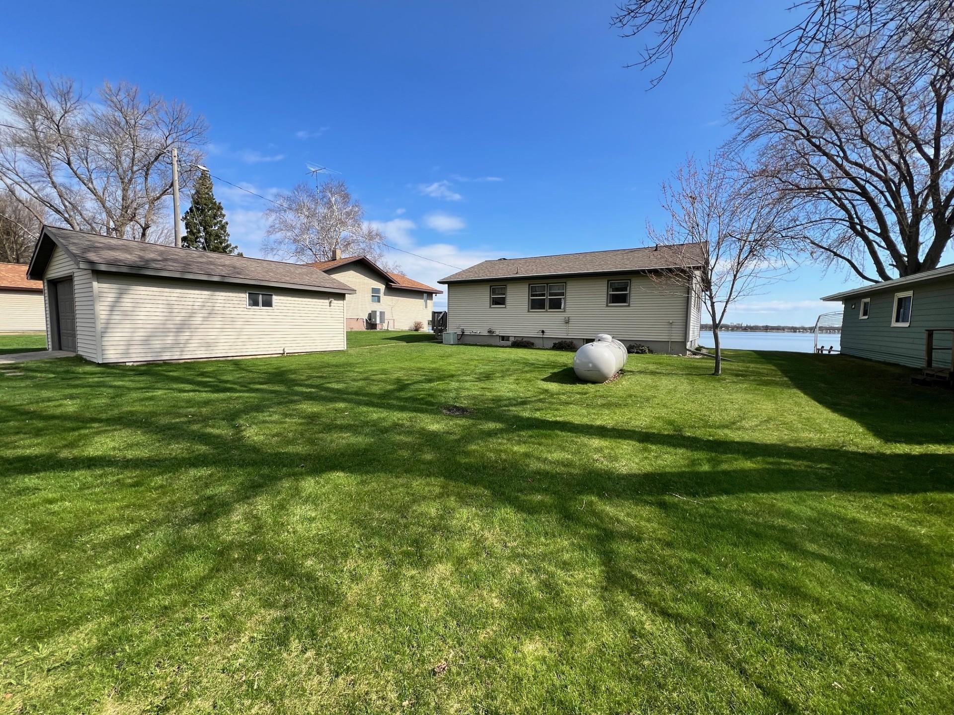 21620 Fin Trail Osakis, MN 56360 - Photo 8 of 39