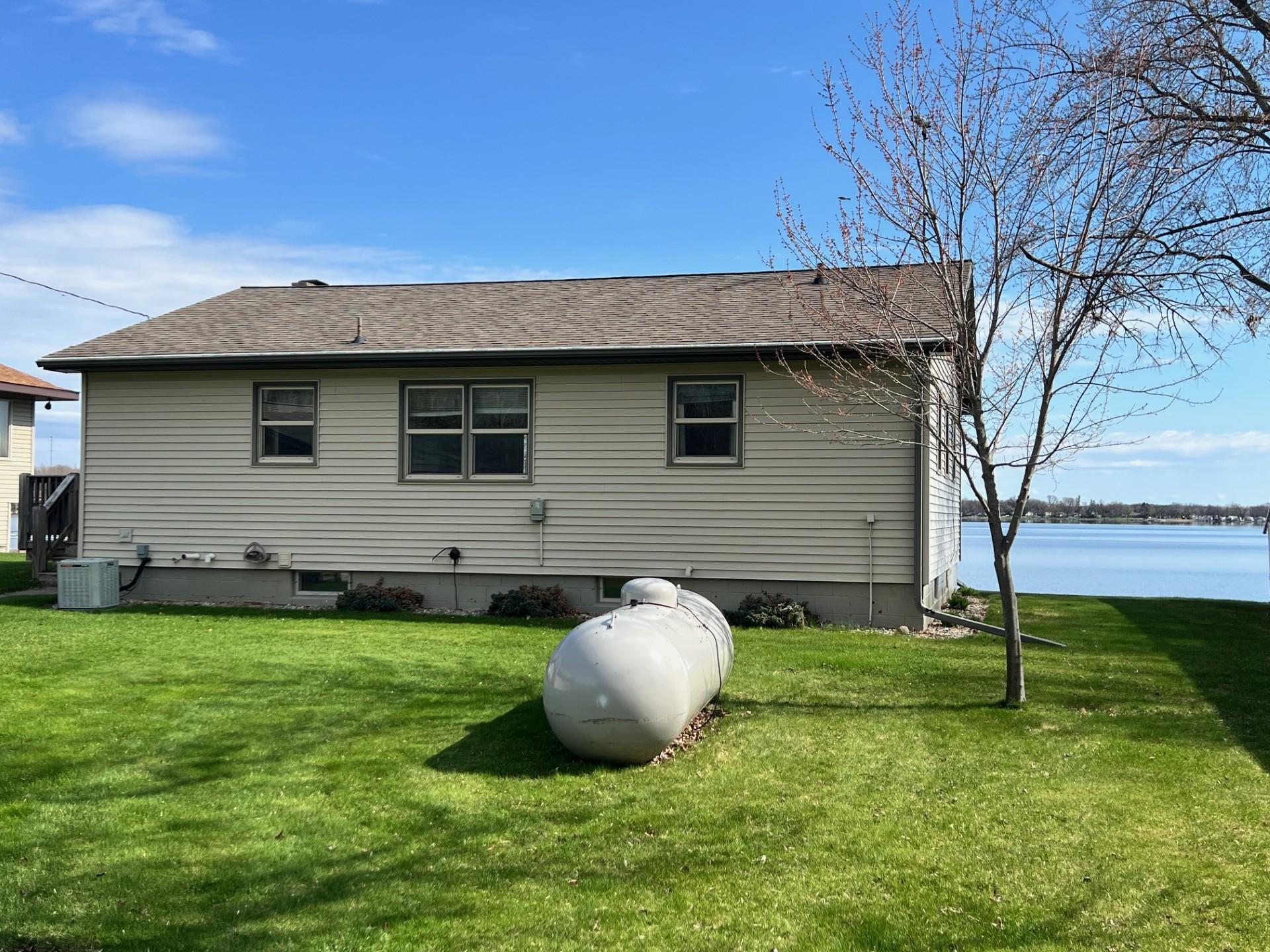 21620 Fin Trail Osakis, MN 56360 - Photo 9 of 39