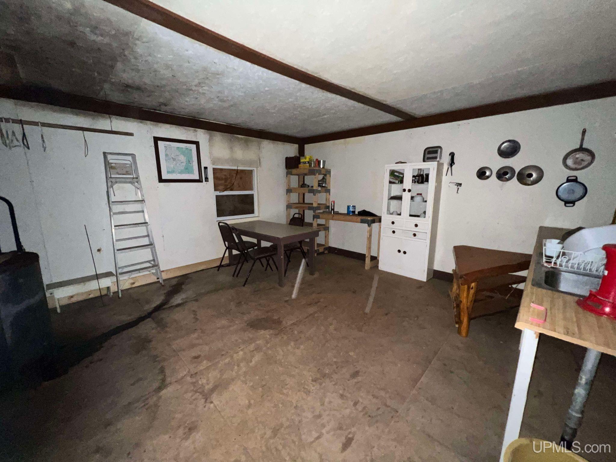 Off Usfs Trail, Unit 2440 Wetmore, MI 49895 - Photo 21 of 34