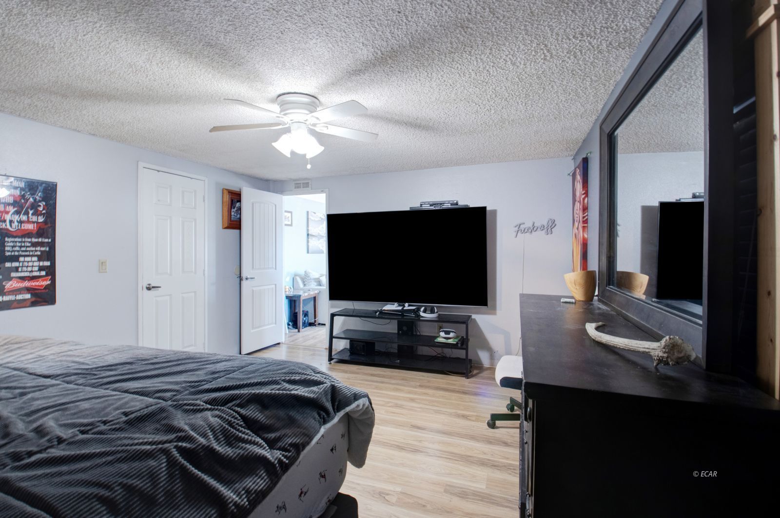 135 Springfield Parkway Spring Creek, NV 89815 - Photo 6 of 36 Gallery Image 6