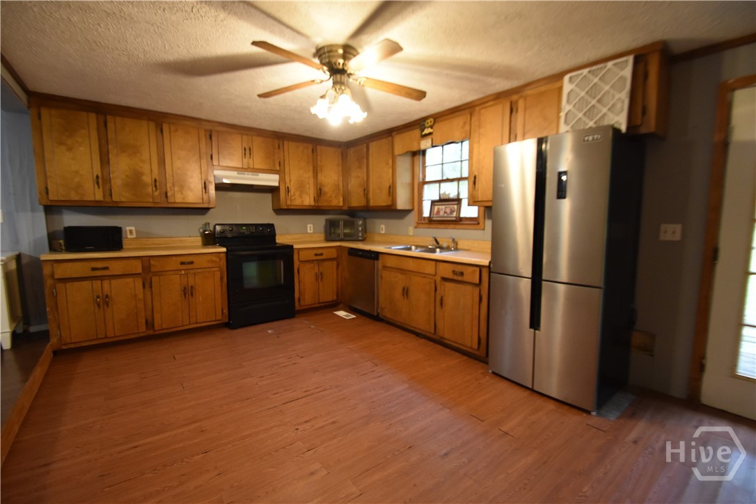 1151 Old Kings Bridge Road Nicholson, GA 30565 - Photo 14 of 29 Gallery Image 14