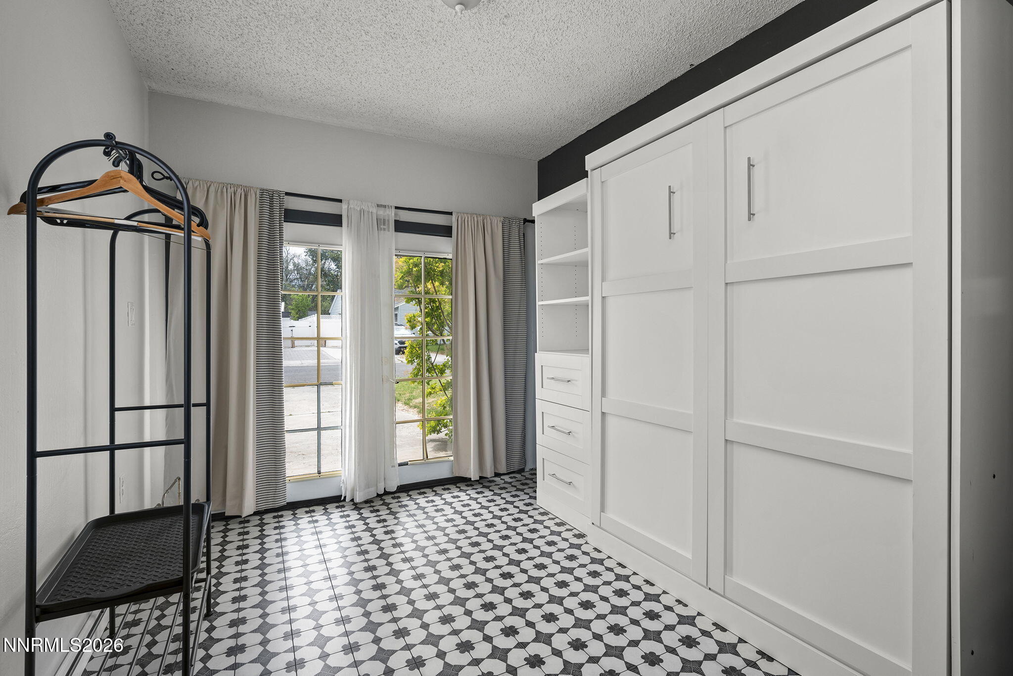 688 Arbutus Street Reno, NV 89509 - Photo 18 of 31 19-web-or-mls-_DSC0645