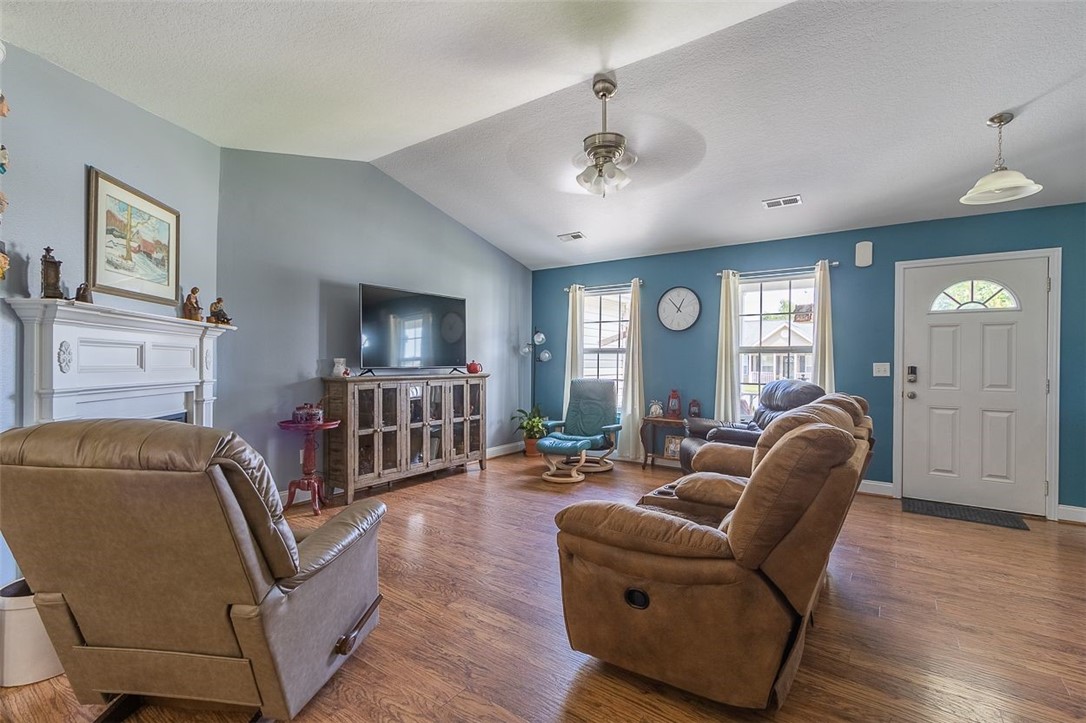 120 Palm Branch Way Anderson, SC 29621 - Photo 3 of 20