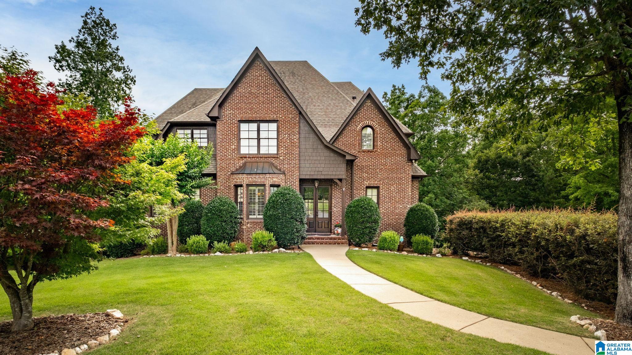 1000 Regency Way Birmingham, AL 35242 - Photo 3 of 50