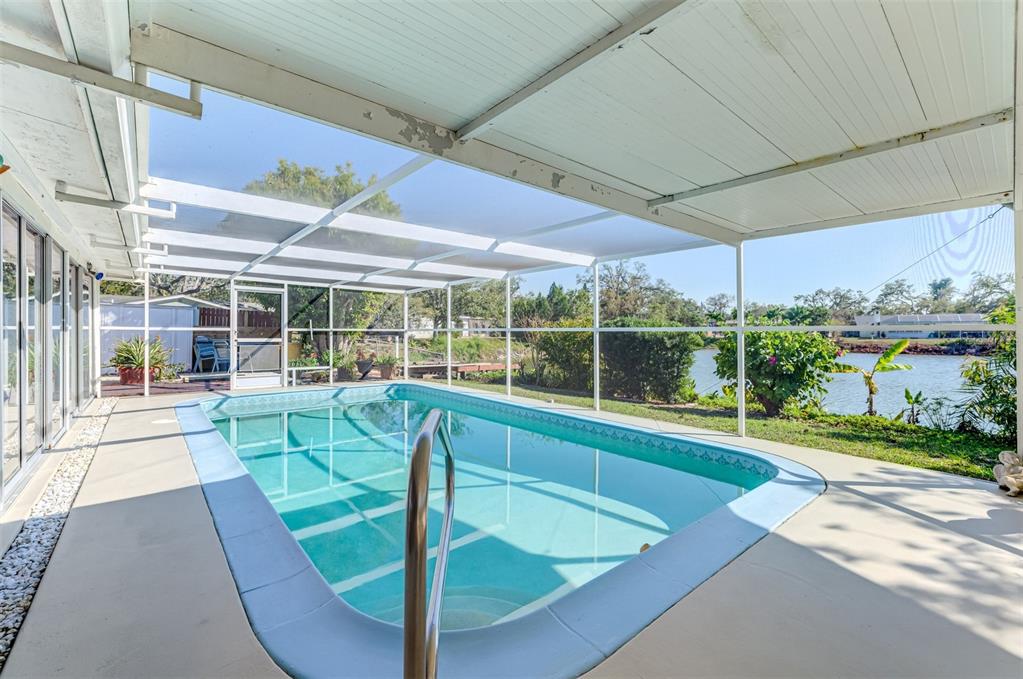 6146 Rockefeller Avenue Sarasota, FL 34231 - Photo 14 of 16