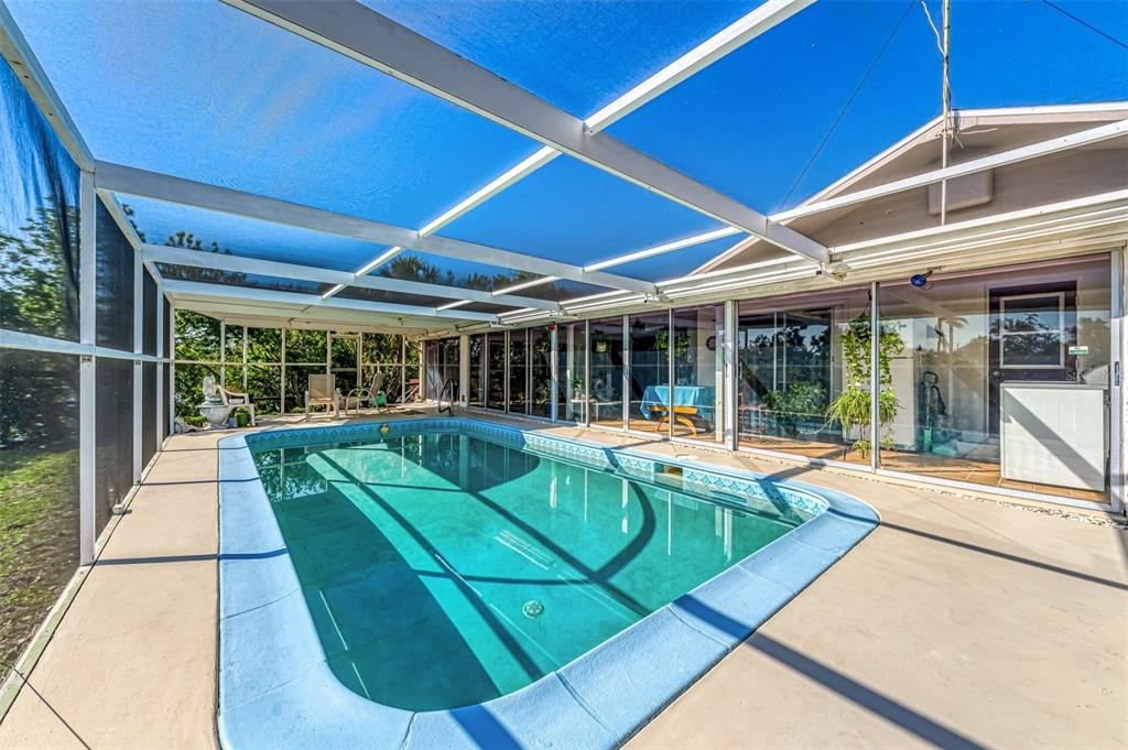 6146 Rockefeller Avenue Sarasota, FL 34231 - Photo 15 of 16