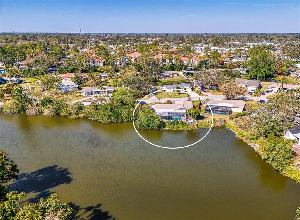 6146 Rockefeller Avenue Sarasota, FL 34231 - Photo 16 of 16