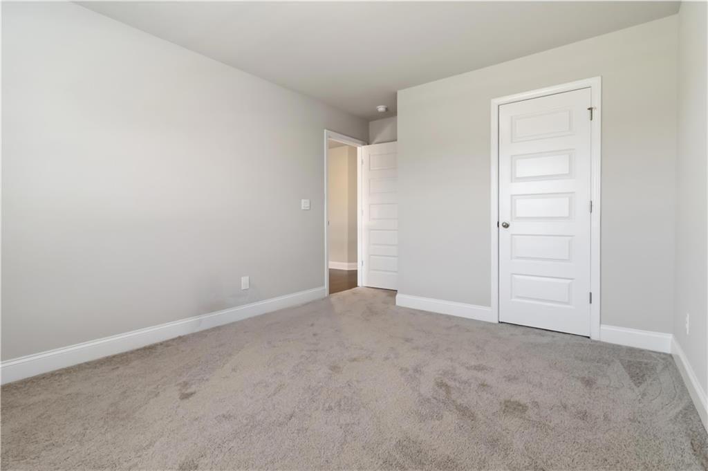 324 Conley Avenue Hampton, GA 30228 - Photo 38 of 71 Gallery Image 38