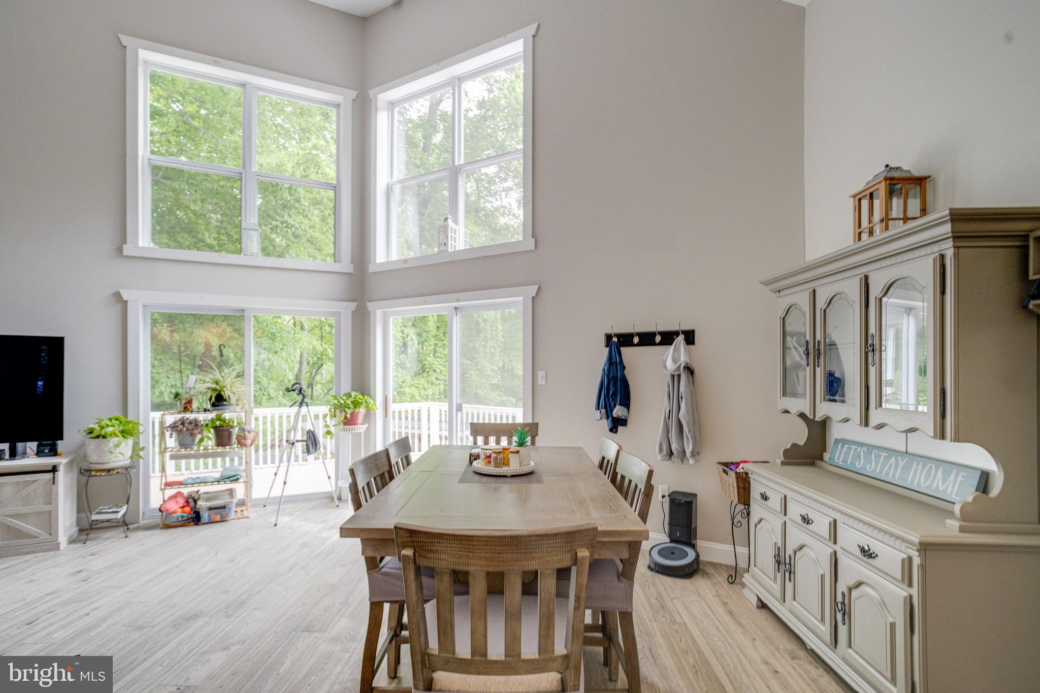 44 Algonquin Drive Rising Sun, MD 21911 - Photo 25 of 79