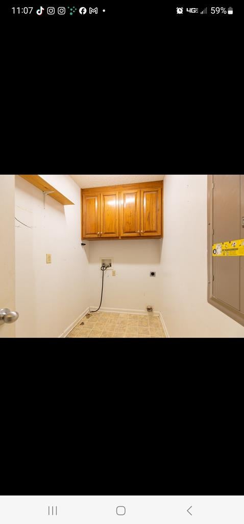 6065 Val Del Road Hahira, GA 31632 - Photo 25 of 27 Gallery Image 25
