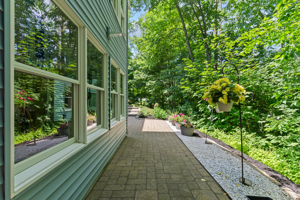 70 Lugrin Street Westbrook, ME 04092 - Photo 37 of 38 DSC07580