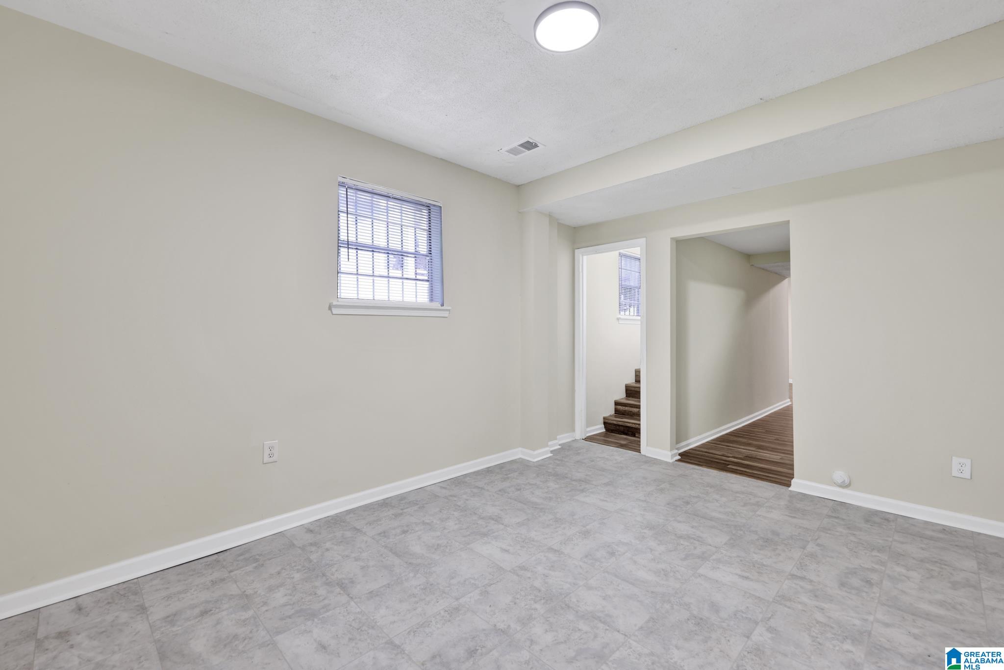 1201 Southwest 15th Street Birmingham, AL 35211 - Photo 22 of 33