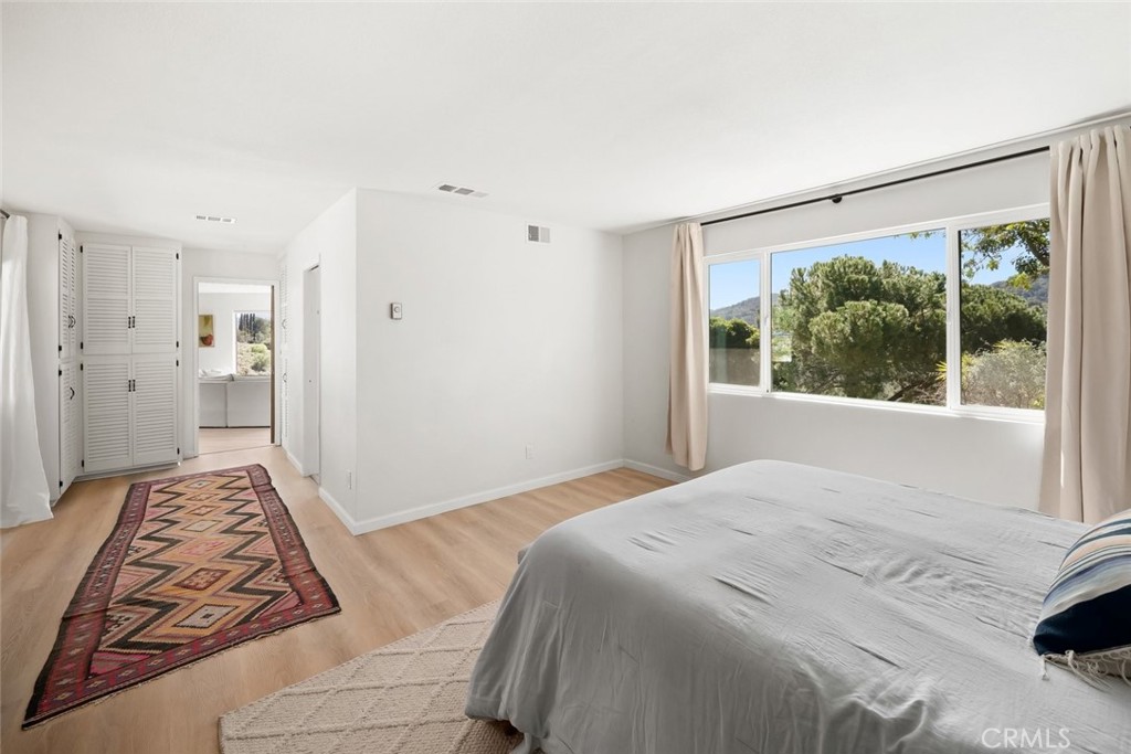 9954 Wildflower Road Santa Maria, CA 93454 - Photo 26 of 75