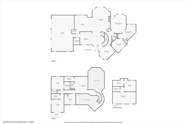 a picture of a room with a sink