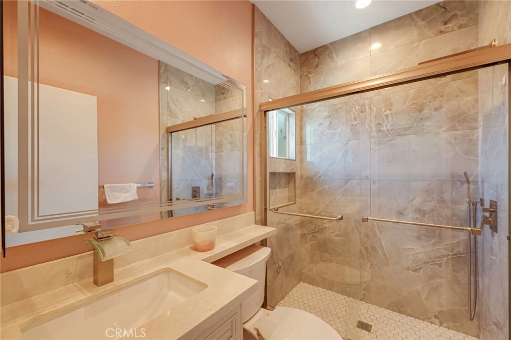 129 East Rancho Road Corona, CA 92879 - Photo 33 of 42