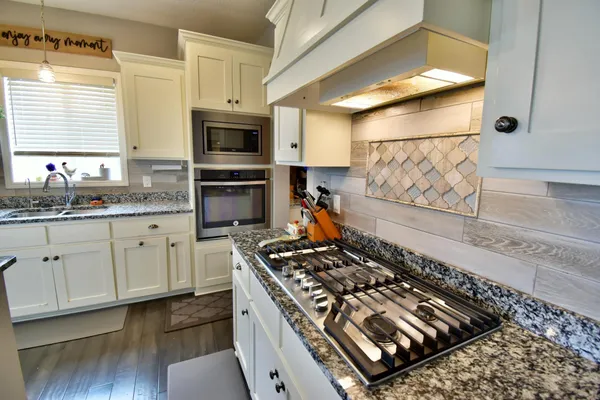 $559,000 | 7353 168th Circle Northwest, Ramsey, MN 55303