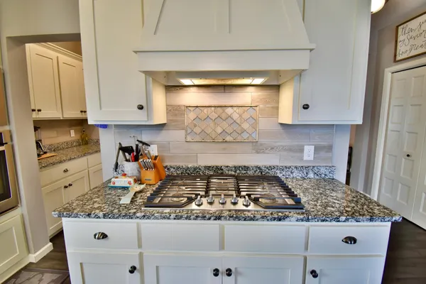 $559,000 | 7353 168th Circle Northwest, Ramsey, MN 55303