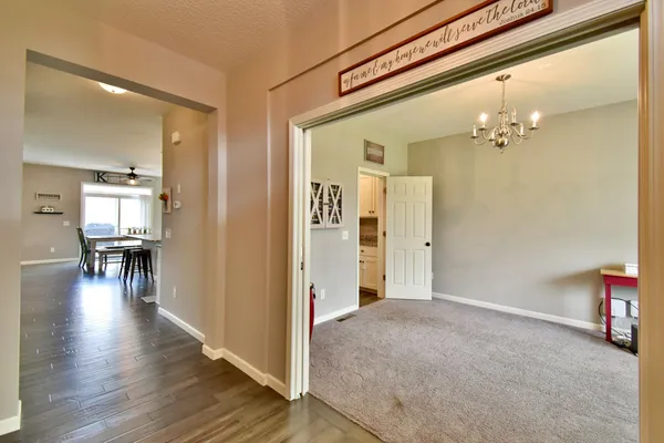 $559,000 | 7353 168th Circle Northwest, Ramsey, MN 55303