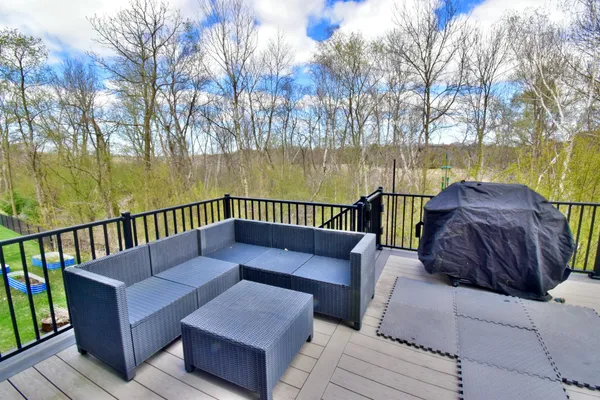 $559,000 | 7353 168th Circle Northwest, Ramsey, MN 55303