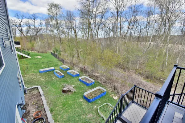 $559,000 | 7353 168th Circle Northwest, Ramsey, MN 55303