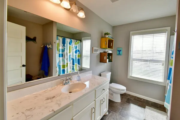 $559,000 | 7353 168th Circle Northwest, Ramsey, MN 55303
