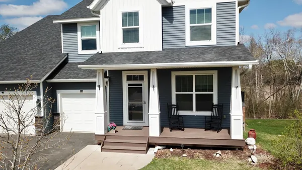 $559,000 | 7353 168th Circle Northwest, Ramsey, MN 55303