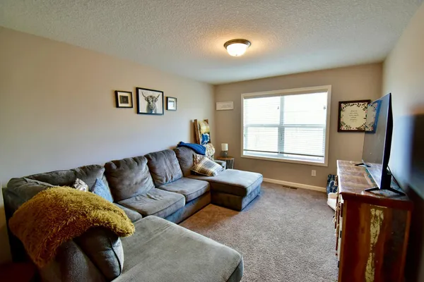 $559,000 | 7353 168th Circle Northwest, Ramsey, MN 55303