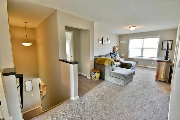 $559,000 | 7353 168th Circle Northwest, Ramsey, MN 55303