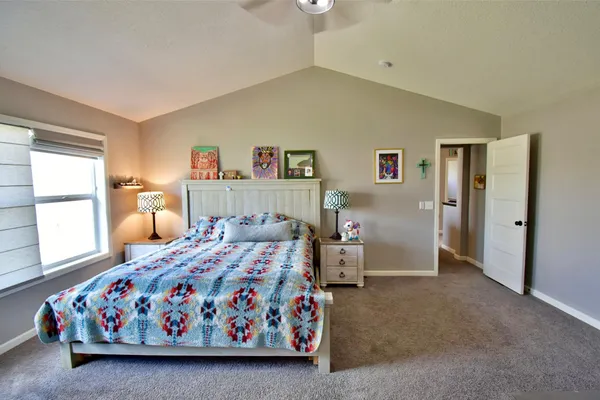 $559,000 | 7353 168th Circle Northwest, Ramsey, MN 55303