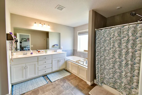 $559,000 | 7353 168th Circle Northwest, Ramsey, MN 55303