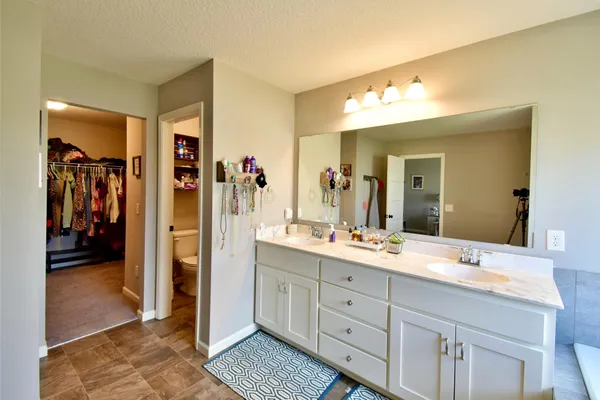 $559,000 | 7353 168th Circle Northwest, Ramsey, MN 55303