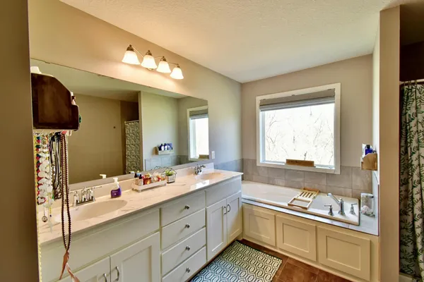 $559,000 | 7353 168th Circle Northwest, Ramsey, MN 55303
