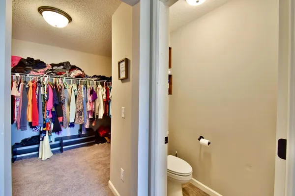 $559,000 | 7353 168th Circle Northwest, Ramsey, MN 55303
