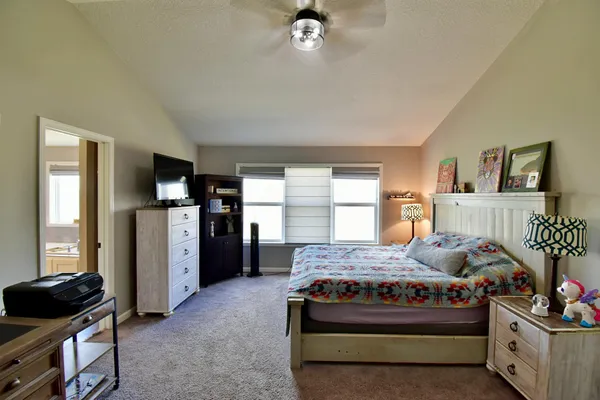 $559,000 | 7353 168th Circle Northwest, Ramsey, MN 55303