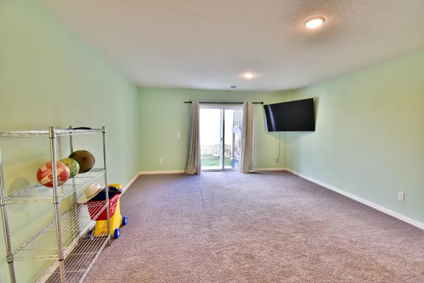 $559,000 | 7353 168th Circle Northwest, Ramsey, MN 55303