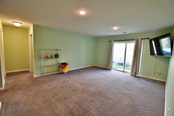 $559,000 | 7353 168th Circle Northwest, Ramsey, MN 55303