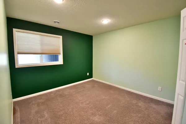$559,000 | 7353 168th Circle Northwest, Ramsey, MN 55303