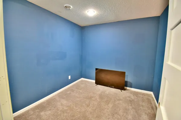 $559,000 | 7353 168th Circle Northwest, Ramsey, MN 55303