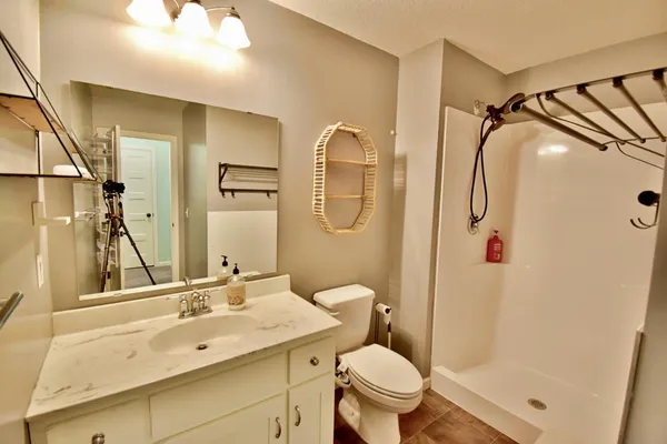$559,000 | 7353 168th Circle Northwest, Ramsey, MN 55303